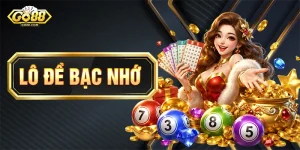 Lô Đề Bạc Nhớ - Mẹo Bắt Cầu Đẹp Về Bờ Nhanh Chóng Nhất